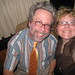 Charlene Lester Photo 22