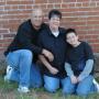 Tracie Johnston Photo 24