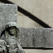 Timothy Tryon Photo 17