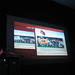 David Wilkinson Photo 54