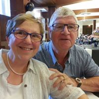Frances Hartwell Photo 14