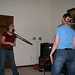 Melissa Weber Photo 16