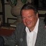 Steve Chase Photo 23