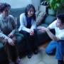 Son Pham Photo 19