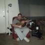 Eric Hopp Photo 12