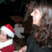 Julie Rawlins Photo 6