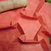 Christine Kwan Photo 19
