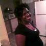Bobbie Gray Photo 43
