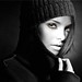 Ashley Blair Photo 42