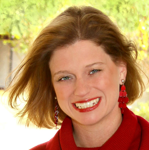 Crystal Reid Photo 29