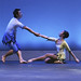 Cathleen Mccarthy Photo 12