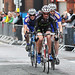 Cheryl Blackburn Photo 27