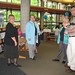 Carol Tillman Photo 15