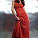 Jessica Luna Photo 12