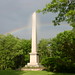Joseph Bright Photo 20