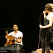 Marina Vianna Photo 14