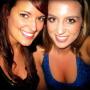 Victoria Hicks Photo 35