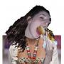 Sophie Rowe Photo 4