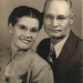 Robert Pierce Photo 25