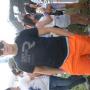 Jacob Graham Photo 5