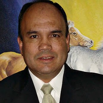 Jairo Rodriguez Photo 37