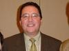 Daniel Carrillo Photo 27