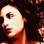 Audrey Horne Photo 13