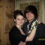 Joshua Weber Photo 23