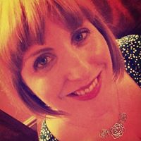 Maria Shaughnessy Photo 5