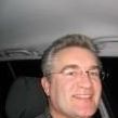 Brett Moran Photo 11