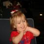 Stacey Henderson Photo 45