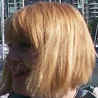 Kathleen Ingram Photo 10