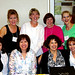 Robin Coble Photo 15