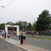 Constance Cross Photo 11