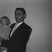 William Riggs Photo 17