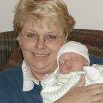 Gail Sherrill Photo 2
