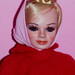 Penelope Anderson Photo 18