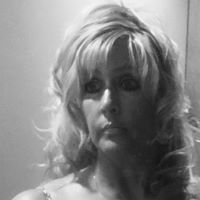 Lori Hartman Photo 18