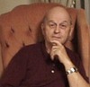 Robert Hatch Photo 14