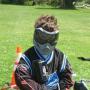 Matthew Shaver Photo 21
