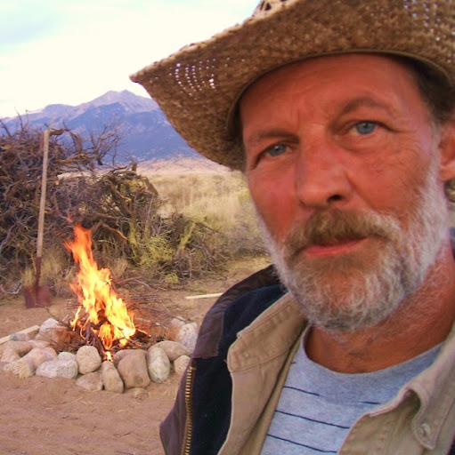 Thomas O'Malley Photo 26