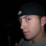 James Gay Photo 39