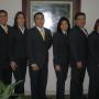 Luis Quinteros Photo 34