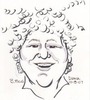 Diana Larsen Photo 44