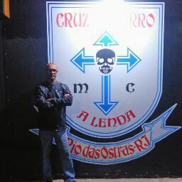 Marcio Marques Photo 26