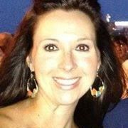 Jennifer Lamont Photo 31