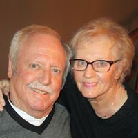Shirley Kuhn Photo 33