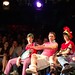 Rebecca Drysdale Photo 6