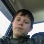 Shane Dean Photo 28