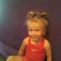 Lillie Mckinney Photo 14